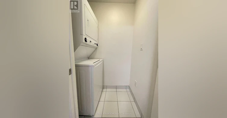 806-62 Forest Manor Road, Toronto, ON, M2J 0B6 - 7