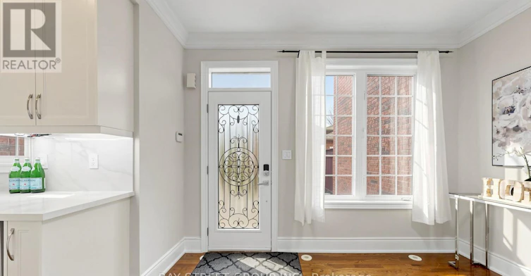97 Zokol Drive, Aurora, ON, L4G 0B9 - 17