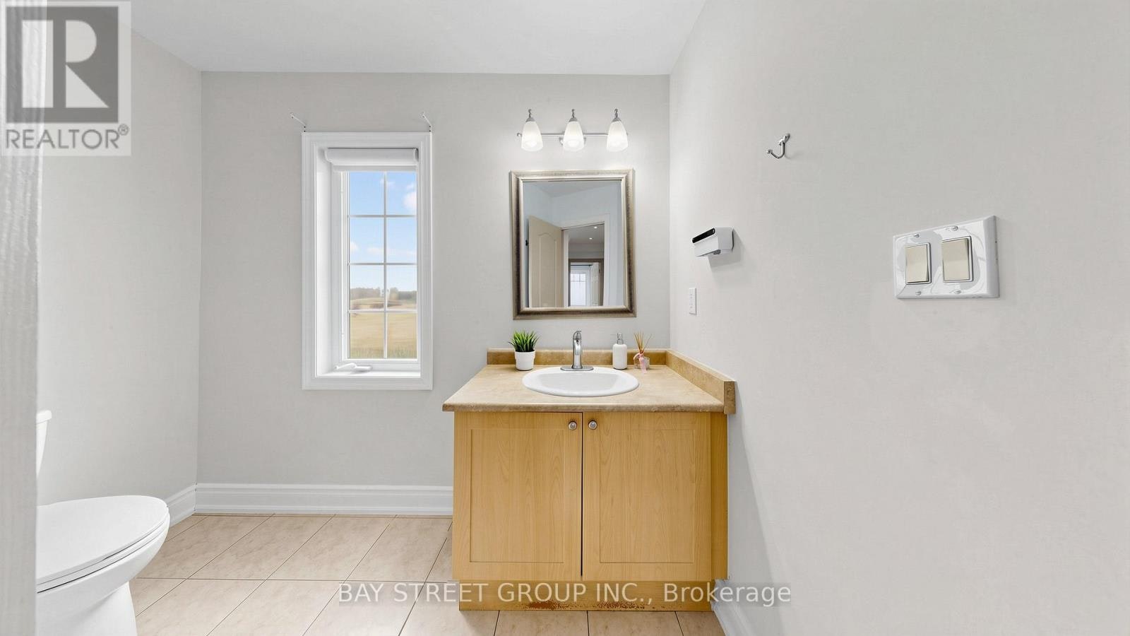 97 Zokol Drive, Aurora, ON, L4G 0B9 - 33