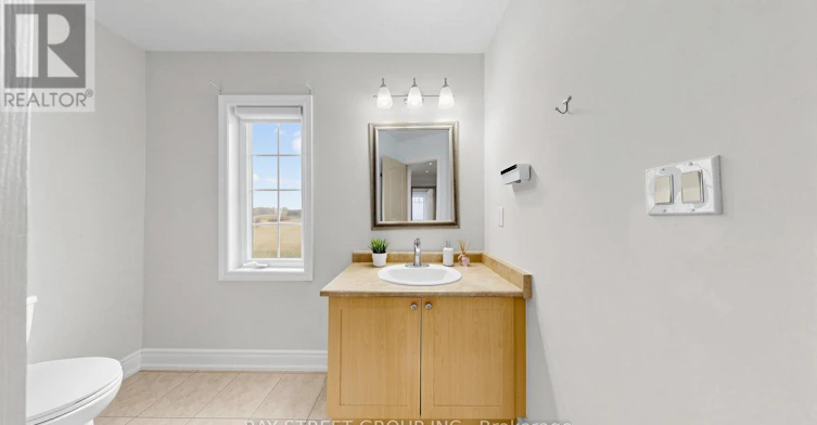 97 Zokol Drive, Aurora, ON, L4G 0B9 - 33