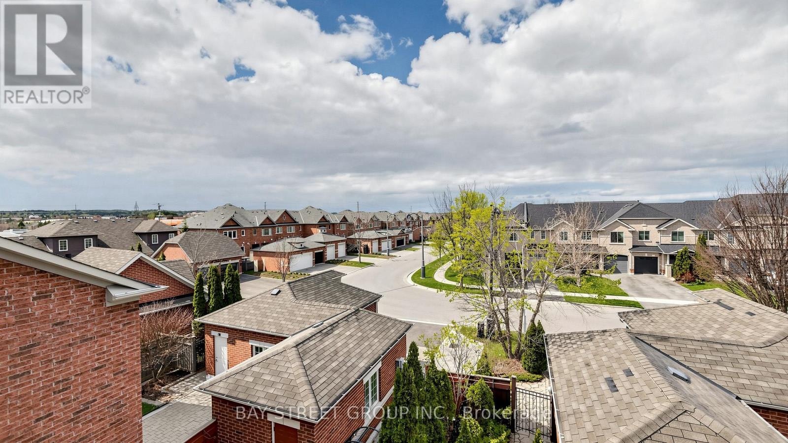 97 Zokol Drive, Aurora, ON, L4G 0B9 - 46