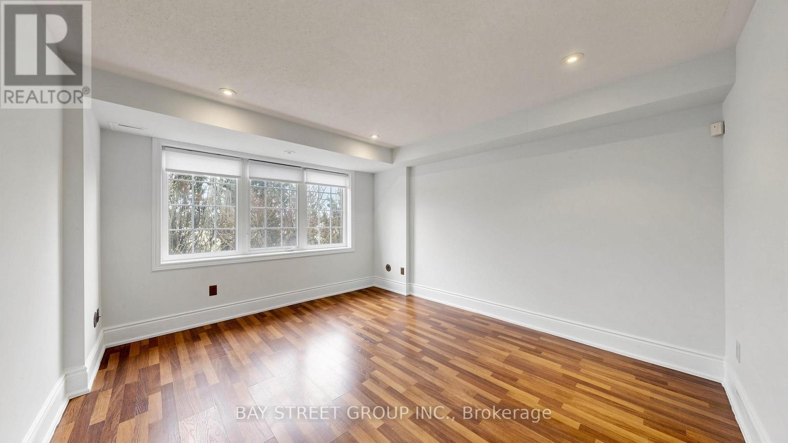 97 Zokol Drive, Aurora, ON, L4G 0B9 - 38