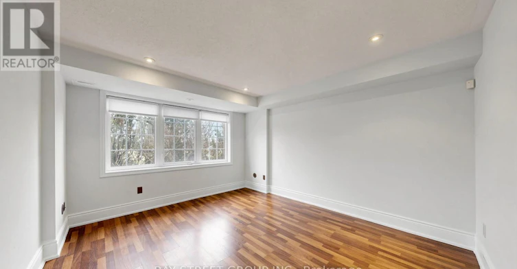 97 Zokol Drive, Aurora, ON, L4G 0B9 - 38