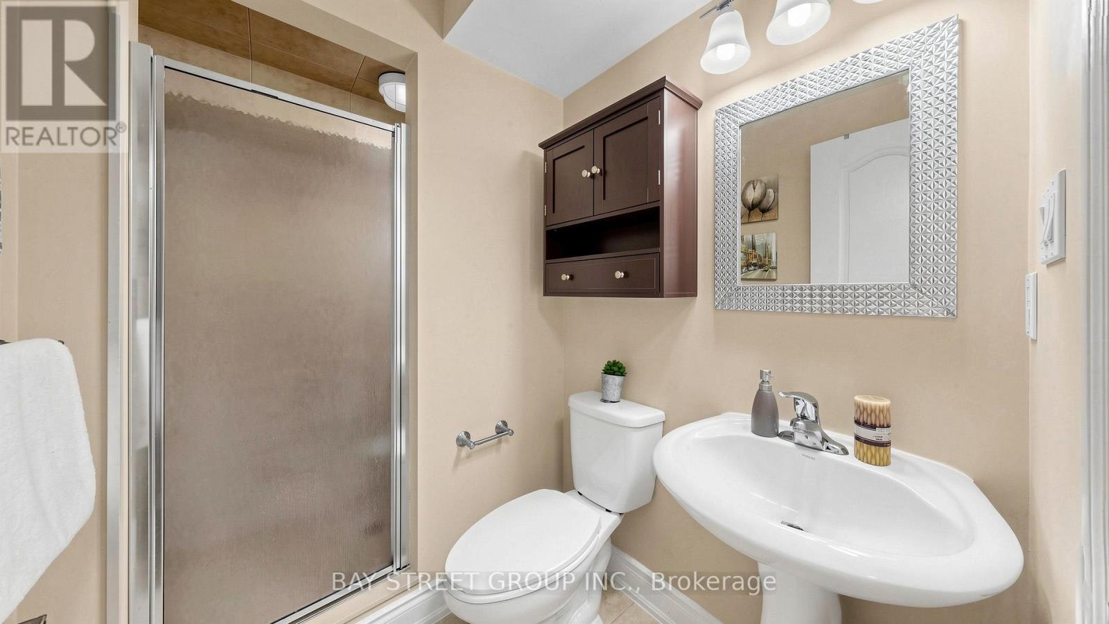 97 Zokol Drive, Aurora, ON, L4G 0B9 - 43