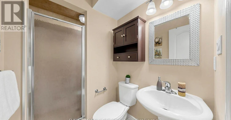 97 Zokol Drive, Aurora, ON, L4G 0B9 - 43