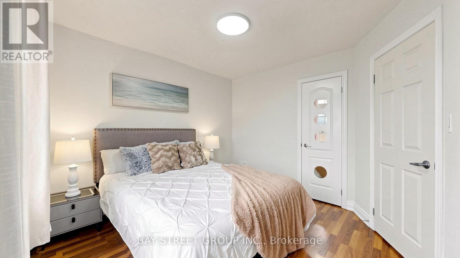 97 Zokol Drive, Aurora, ON, L4G 0B9 - 29