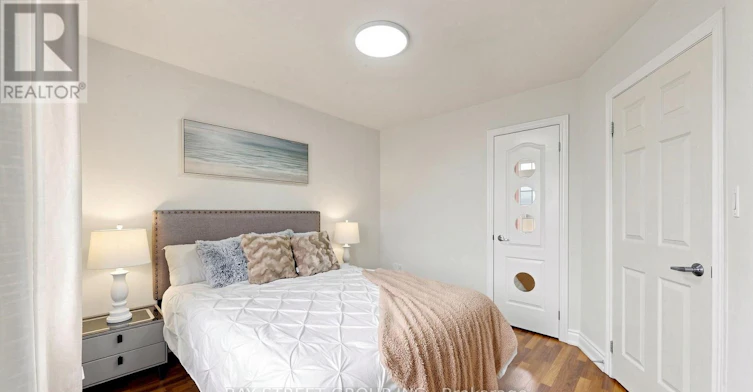 97 Zokol Drive, Aurora, ON, L4G 0B9 - 29