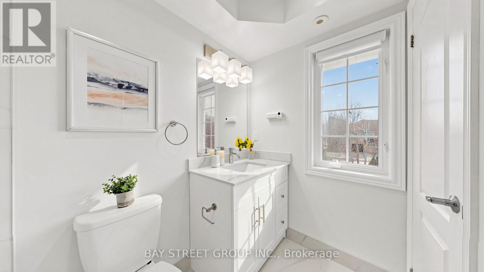 97 Zokol Drive, Aurora, ON, L4G 0B9 - 26