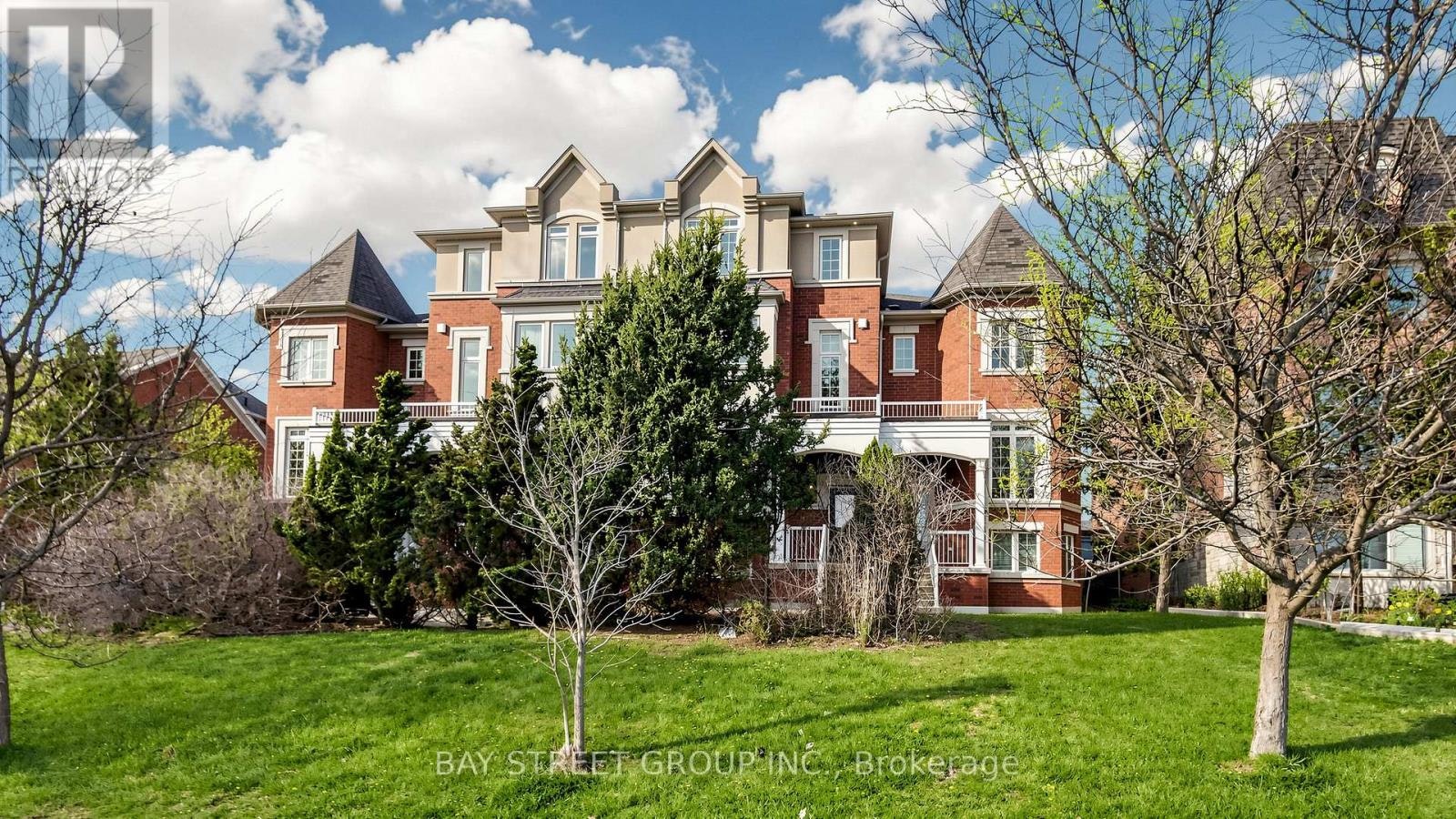 97 Zokol Drive, Aurora, ON, L4G 0B9 - 47