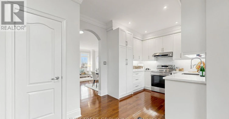 97 Zokol Drive, Aurora, ON, L4G 0B9 - 11