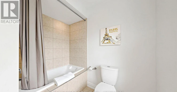 97 Zokol Drive, Aurora, ON, L4G 0B9 - 34