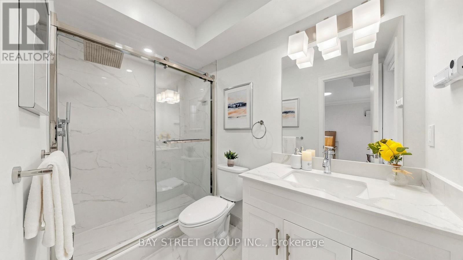 97 Zokol Drive, Aurora, ON, L4G 0B9 - 25