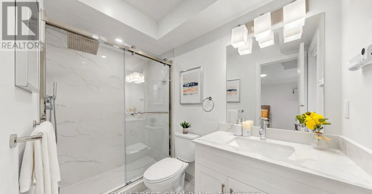 97 Zokol Drive, Aurora, ON, L4G 0B9 - 25