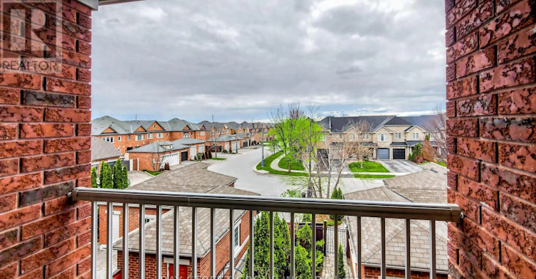 97 Zokol Drive, Aurora, ON, L4G 0B9 - 44