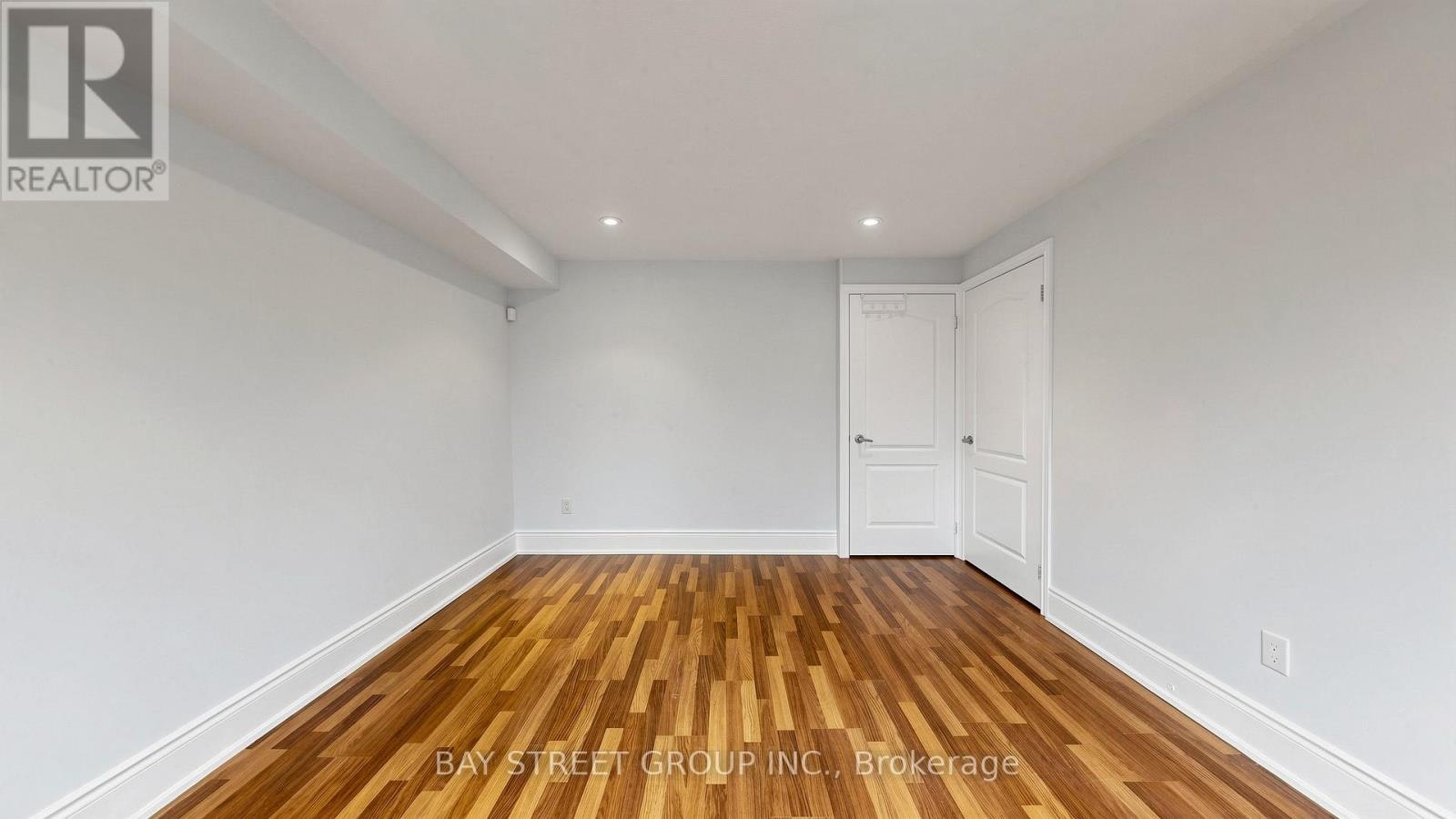 97 Zokol Drive, Aurora, ON, L4G 0B9 - 41