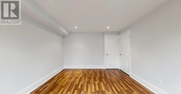 97 Zokol Drive, Aurora, ON, L4G 0B9 - 41