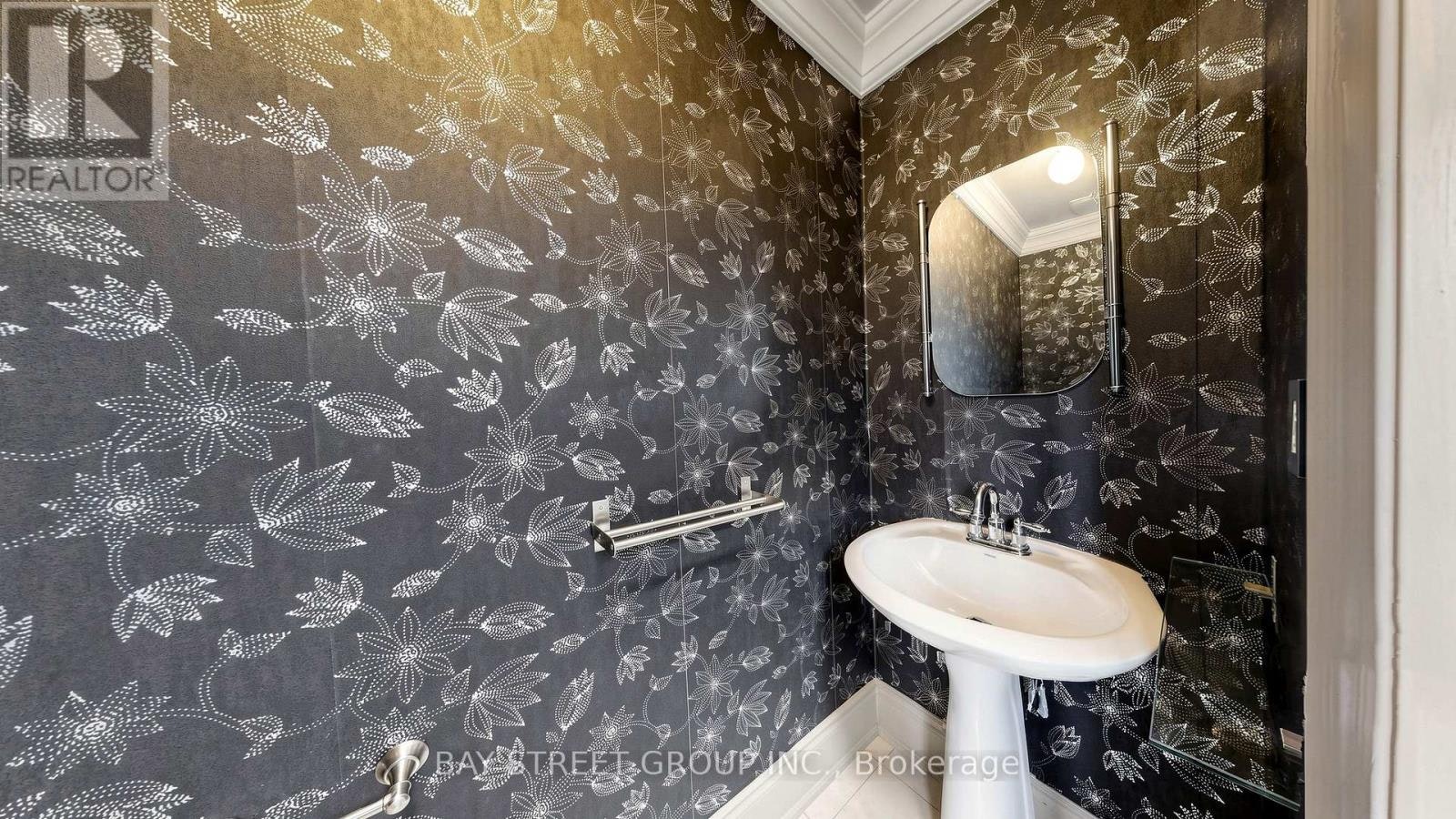 97 Zokol Drive, Aurora, ON, L4G 0B9 - 37