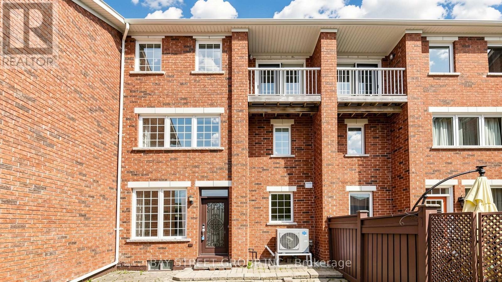 97 Zokol Drive, Aurora, ON, L4G 0B9 - 50