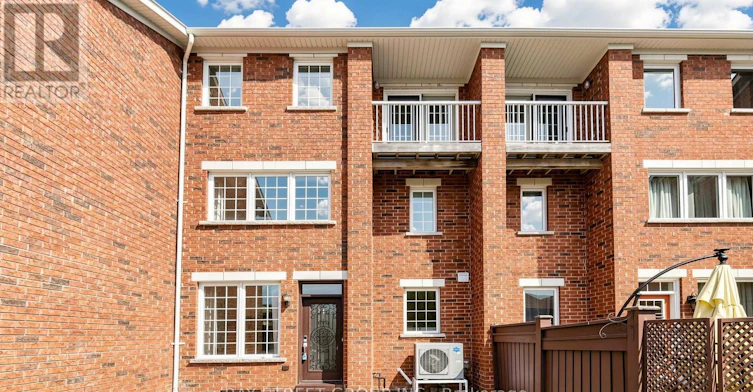 97 Zokol Drive, Aurora, ON, L4G 0B9 - 50