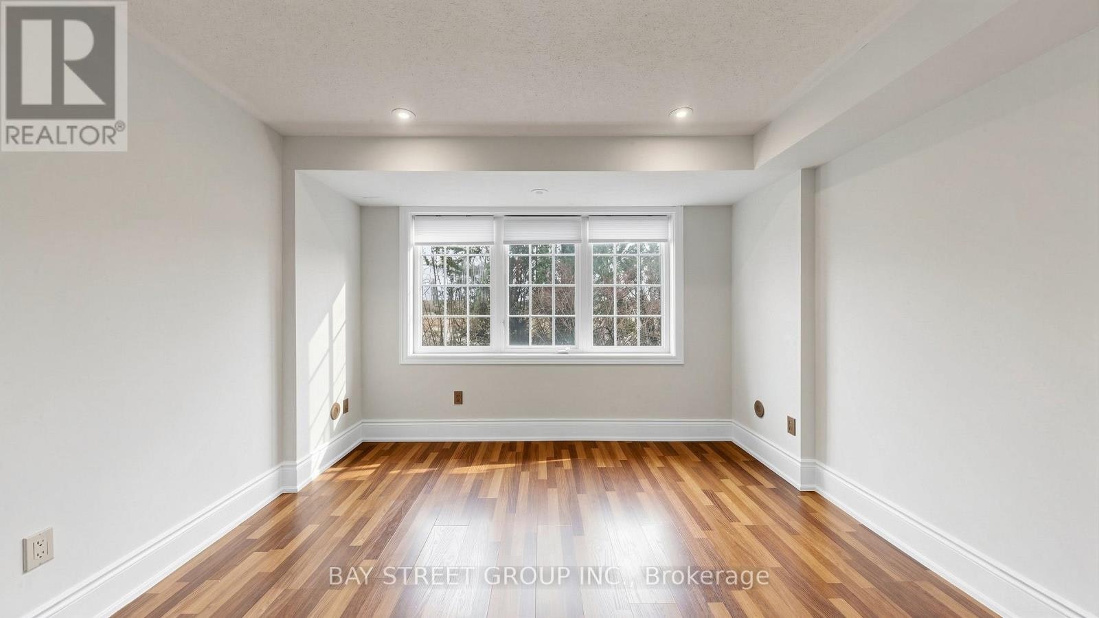 97 Zokol Drive, Aurora, ON, L4G 0B9 - 39