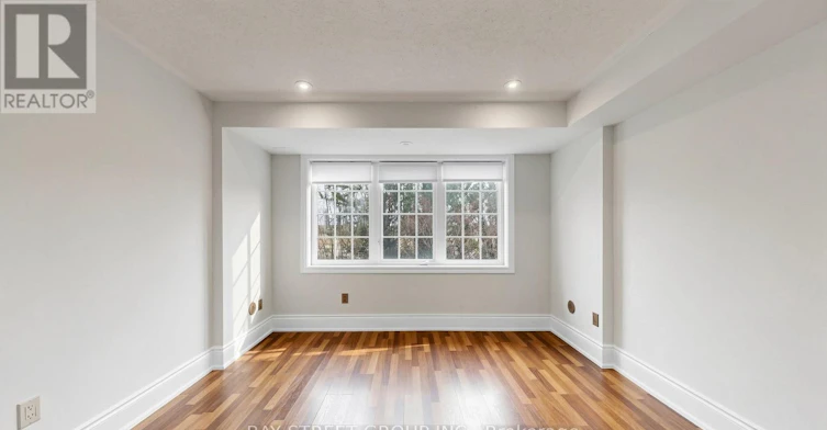 97 Zokol Drive, Aurora, ON, L4G 0B9 - 39