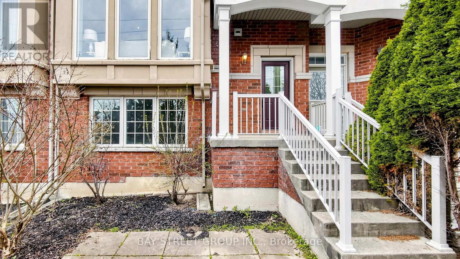 97 Zokol Drive, Aurora, ON, L4G 0B9 - 48