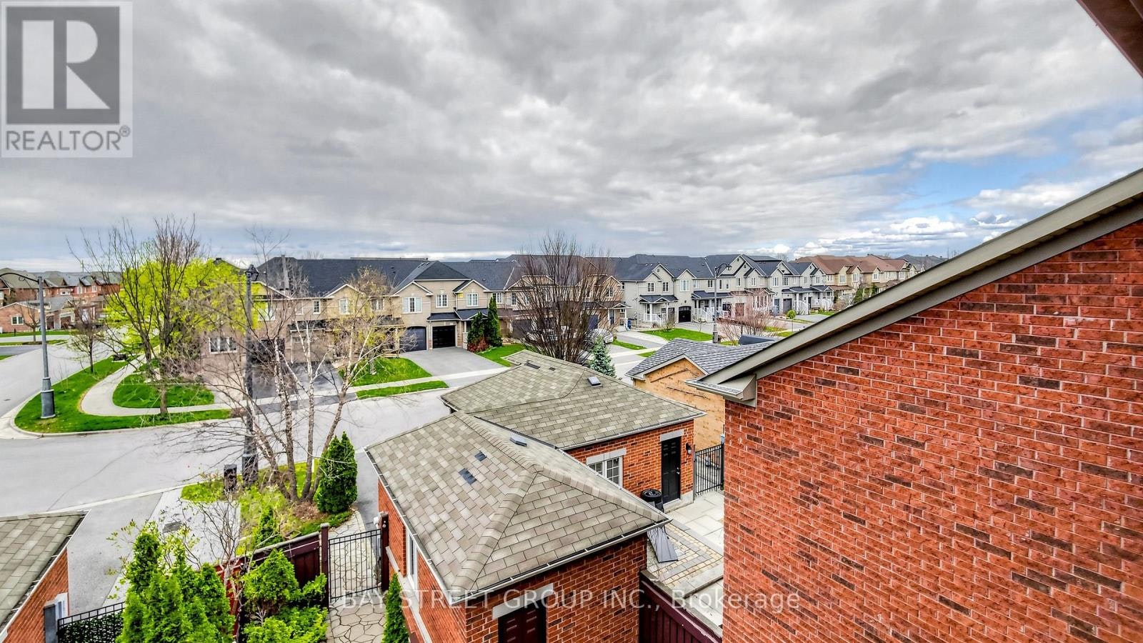 97 Zokol Drive, Aurora, ON, L4G 0B9 - 45