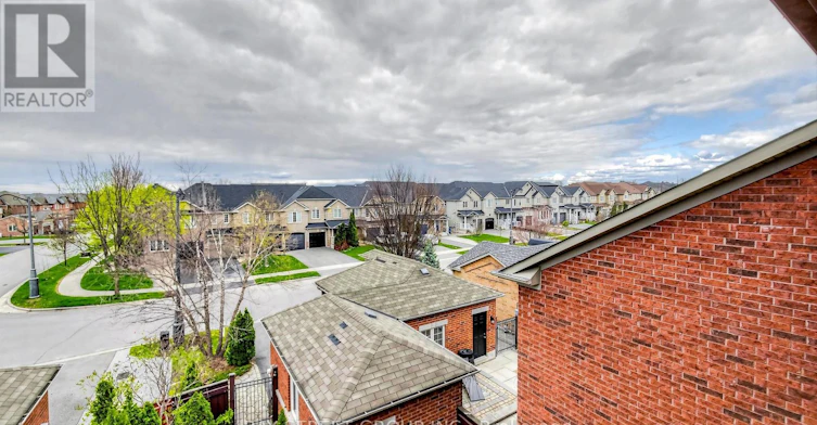 97 Zokol Drive, Aurora, ON, L4G 0B9 - 45
