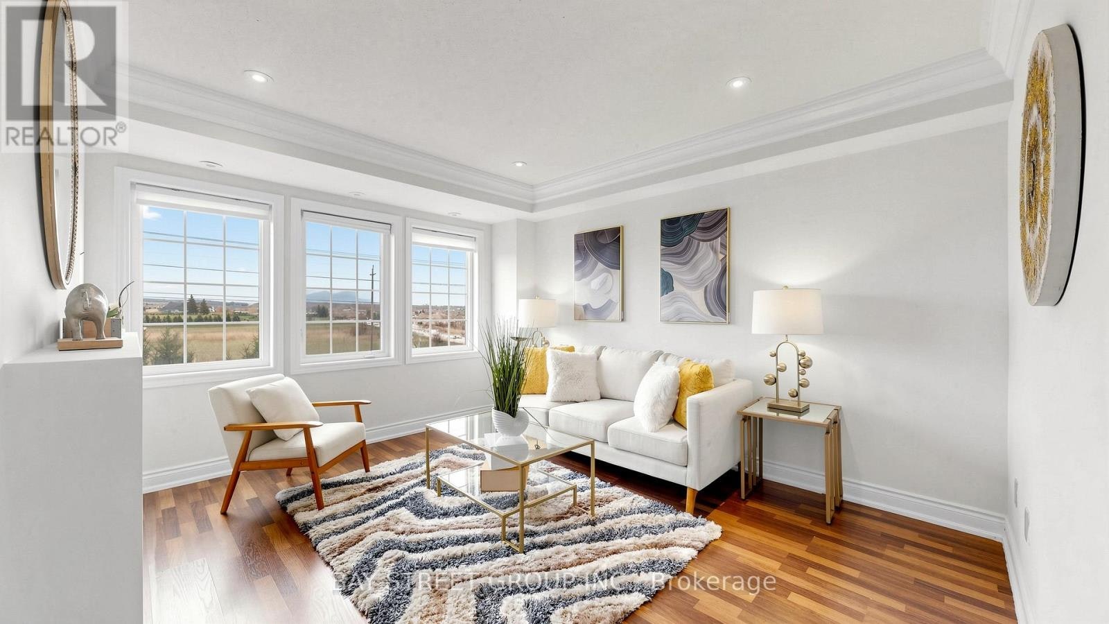 97 Zokol Drive, Aurora, ON, L4G 0B9 - 19