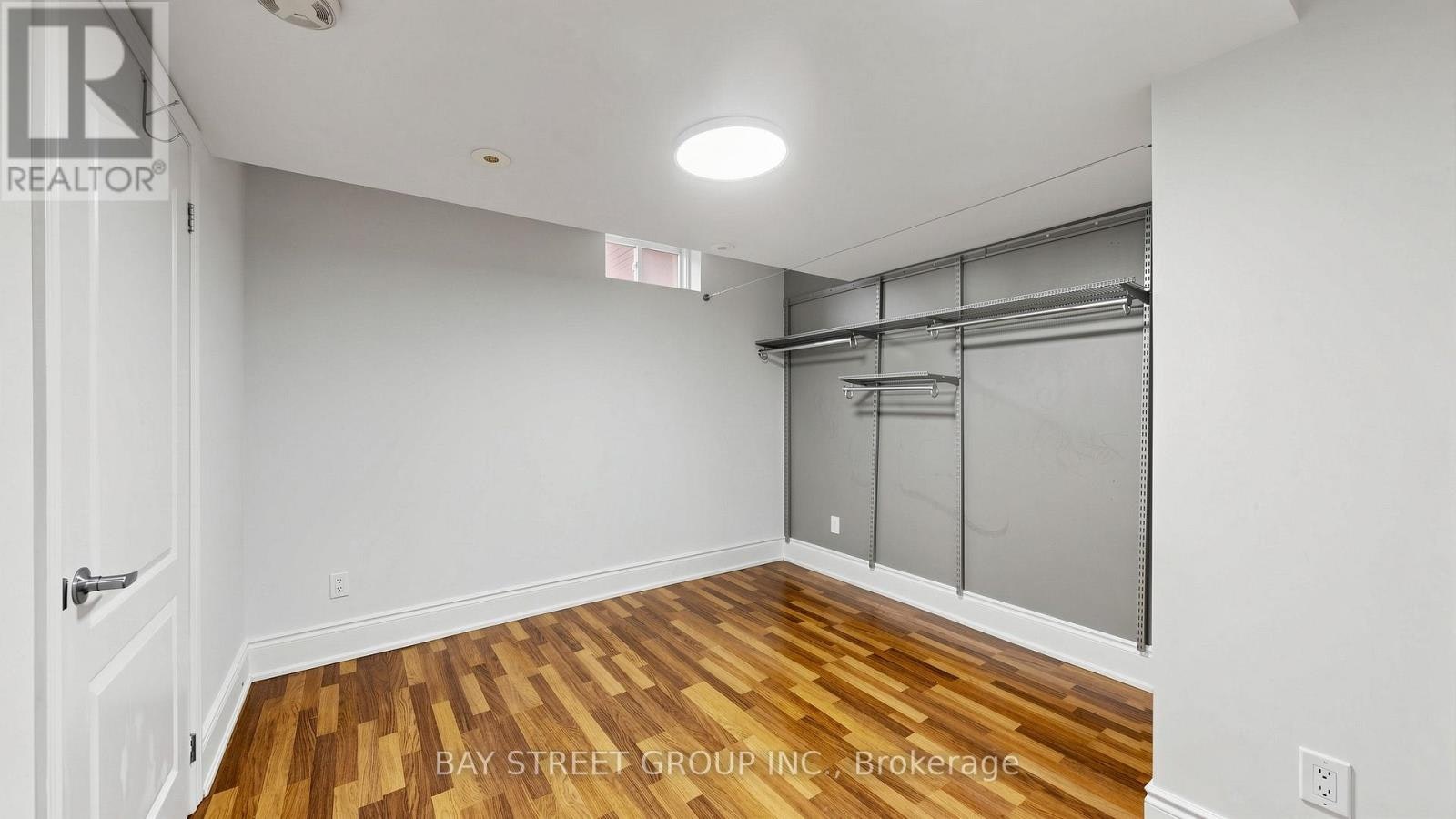 97 Zokol Drive, Aurora, ON, L4G 0B9 - 42