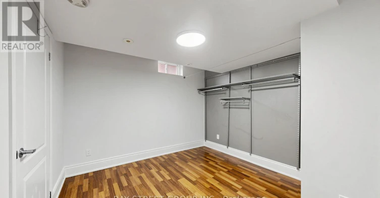 97 Zokol Drive, Aurora, ON, L4G 0B9 - 42