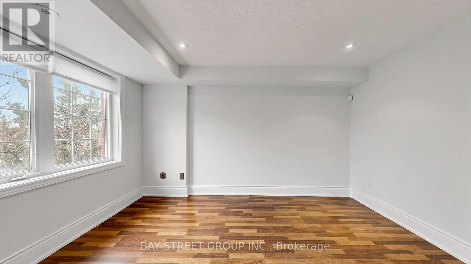 97 Zokol Drive, Aurora, ON, L4G 0B9 - 40