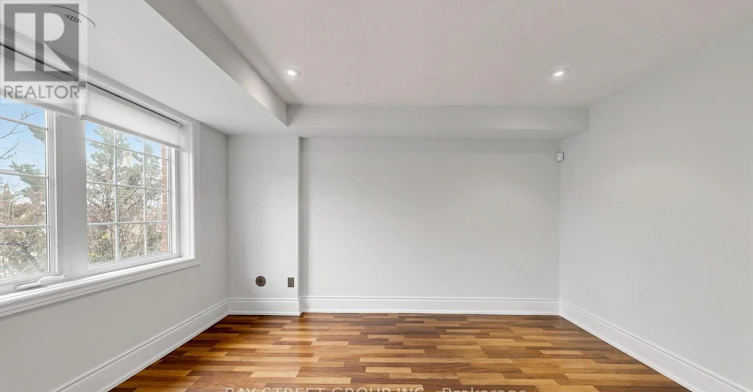 97 Zokol Drive, Aurora, ON, L4G 0B9 - 40