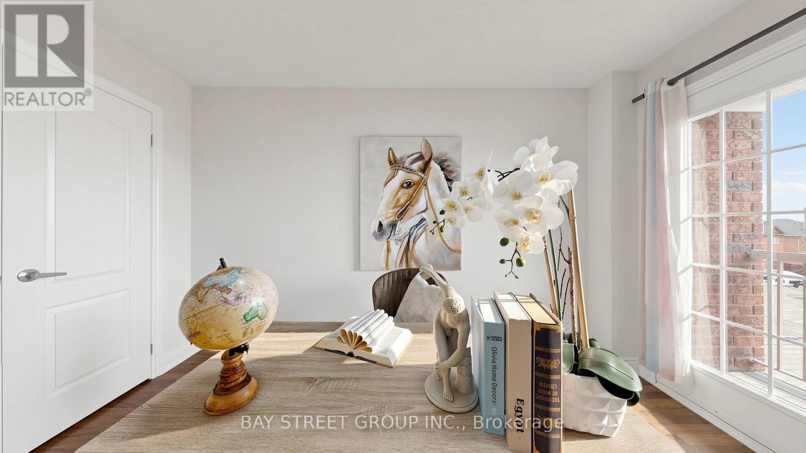 97 Zokol Drive, Aurora, ON, L4G 0B9 - 32