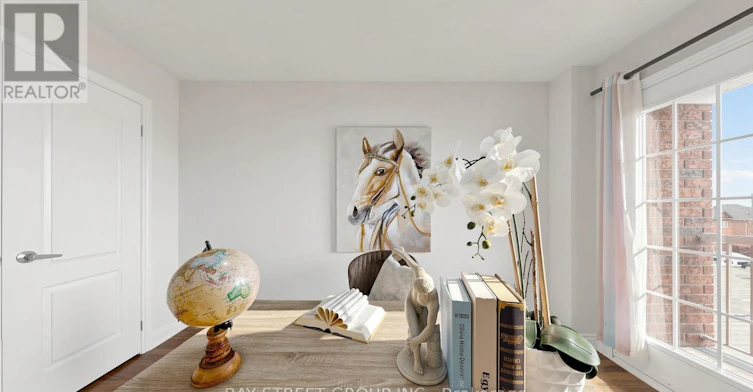 97 Zokol Drive, Aurora, ON, L4G 0B9 - 32