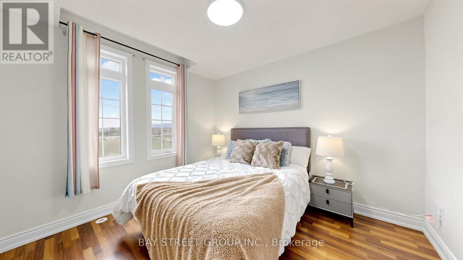97 Zokol Drive, Aurora, ON, L4G 0B9 - 28