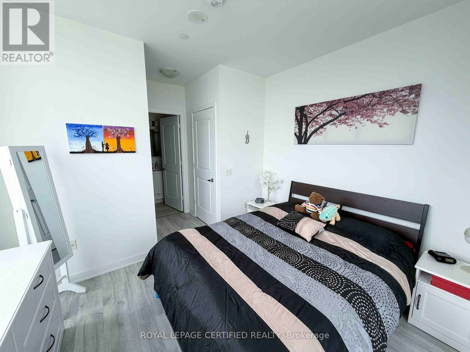 PH02-4677 Glen Erin Drive, Mississauga, ON, L5M 2E3 - 14