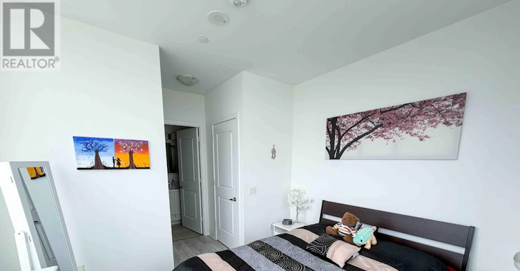 PH02-4677 Glen Erin Drive, Mississauga, ON, L5M 2E3 - 14