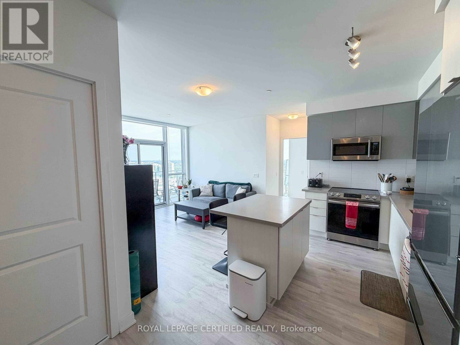 PH02-4677 Glen Erin Drive, Mississauga, ON, L5M 2E3 - 6