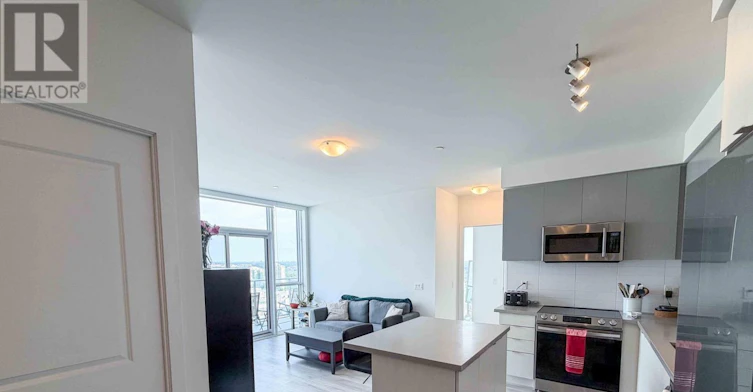 PH02-4677 Glen Erin Drive, Mississauga, ON, L5M 2E3 - 6