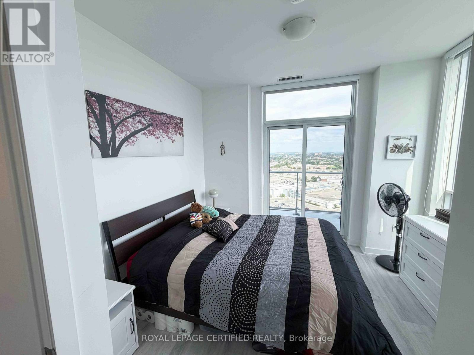 PH02-4677 Glen Erin Drive, Mississauga, ON, L5M 2E3 - 13