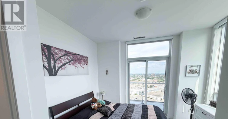 PH02-4677 Glen Erin Drive, Mississauga, ON, L5M 2E3 - 13