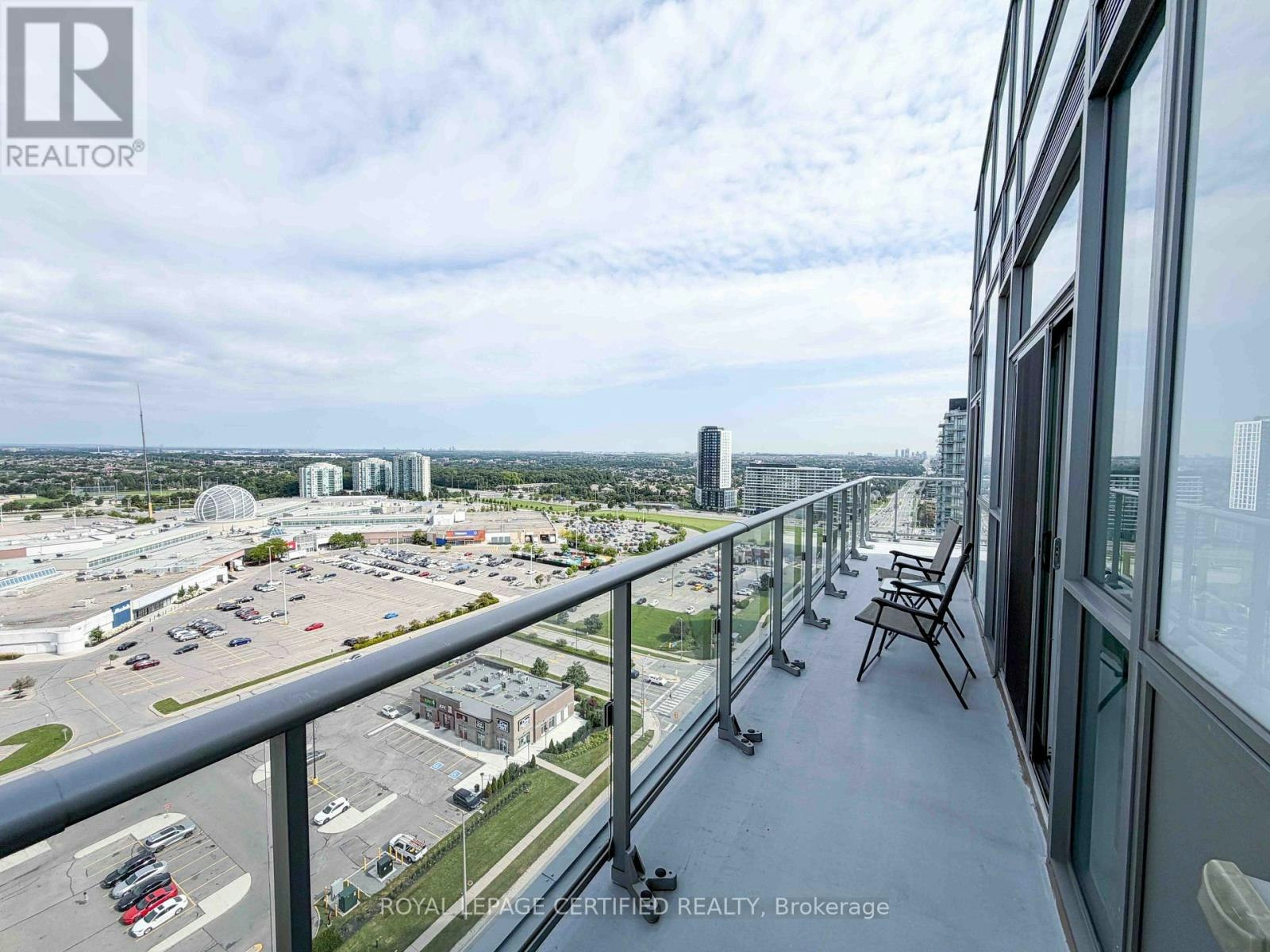 PH02-4677 Glen Erin Drive, Mississauga, ON, L5M 2E3 - 21