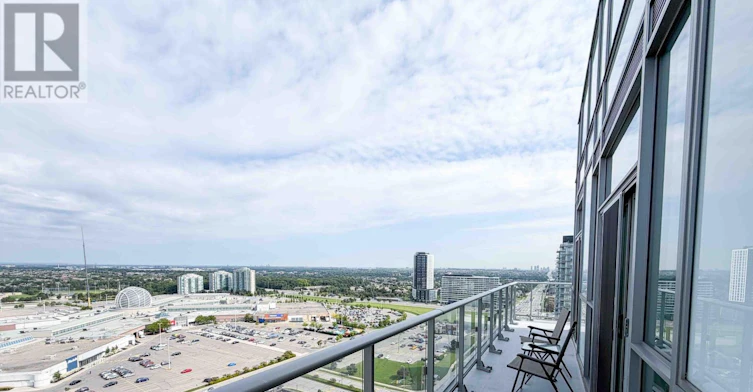 PH02-4677 Glen Erin Drive, Mississauga, ON, L5M 2E3 - 21