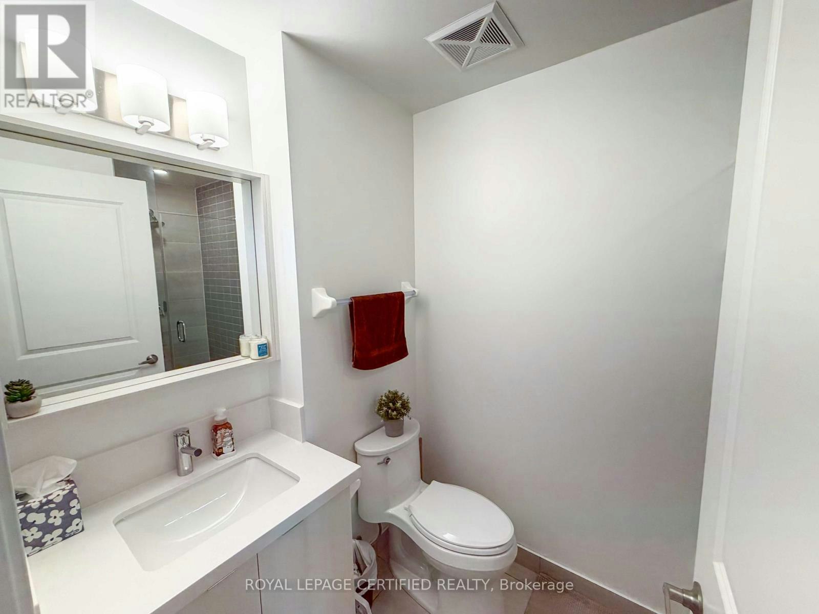 PH02-4677 Glen Erin Drive, Mississauga, ON, L5M 2E3 - 3