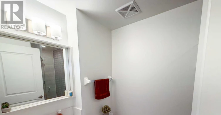 PH02-4677 Glen Erin Drive, Mississauga, ON, L5M 2E3 - 3