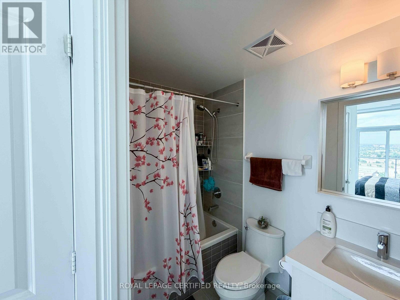 PH02-4677 Glen Erin Drive, Mississauga, ON, L5M 2E3 - 16