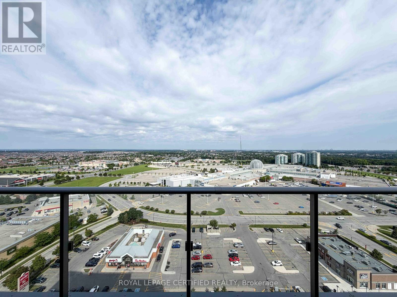 PH02-4677 Glen Erin Drive, Mississauga, ON, L5M 2E3 - 20