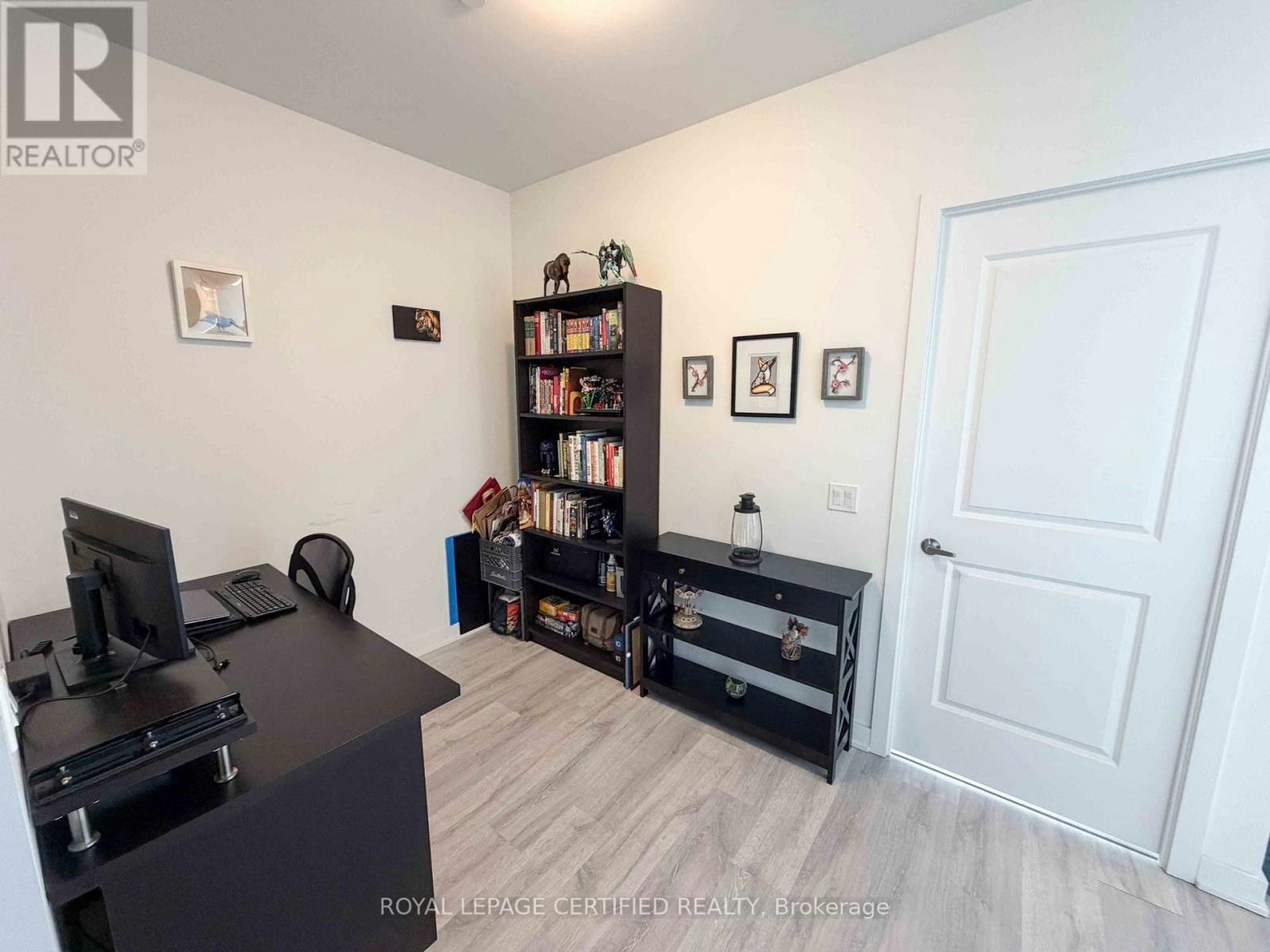 PH02-4677 Glen Erin Drive, Mississauga, ON, L5M 2E3 - 5