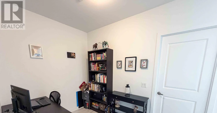 PH02-4677 Glen Erin Drive, Mississauga, ON, L5M 2E3 - 5